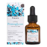 ราคา Fracora LIFTést Proteoglycan Serum 15ml (7821353326)