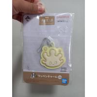 ราคา พวงกุญแจ โปเกม่อน Pokemon (40755402495)