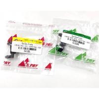 ราคา 888 ปุ่มฉีดน้ำฝน HONDA ฮอนด้า Civic ซีวิค 92- 96 City ซิตี้ Type z 96 ขายเป็นคู่ H (41109170916)