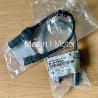 ราคา CKP Sensor kia ใหม่ทั้งหมด rio i20 grand aveega - CRANKSHAFT POSITION (51806284300)