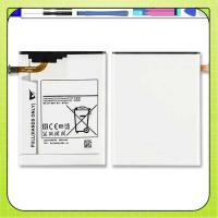 ราคา แบตเตอรี่ EB-BT230FBE สำหรับ Samsung Galaxy Tab 7.0 นิ้ว T235 SM-T2230 SM-T231 SM-T235 + รหัสติดตาม (26857814140)