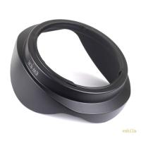 ราคา Exhila เลนส์กล้อง EW-83E พลาสติกกล้องเลนส์สําหรับ EF 16-35mm f 2 8 L (42979699756)