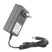 ราคา Li-ion Battery Charger ที่ชาร์จแบตเตอรี่ลิเธียมไอออน 16.8โวลท์ 1แอมป์ (13095413270)