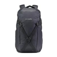 ราคา เป้ pacsafe รุ่น Venturesafe X24L สีดำ Black (3786780373)