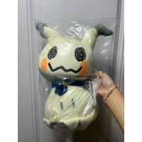 ราคา ตุ๊กตาโปเกมอน Pokemon Piplup Banpresto ลิขสิทธิ์แท้มือสองจากญี่ปุ่น (28487549847)