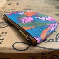 ราคา ซิปกระเป๋า Fossil Sofia U (20789200636)