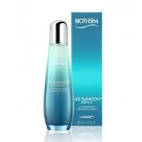 ราคา [พร้อมส่ง] Biotherm Life Plankton Essence ขนาด 200ml (3983795646)