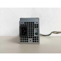 ราคา ( ส่งจากไทย ) Power Supply สินค้ามือสอง ใช้สำหรับเครื่อง Dell รุ่น OptiPlex 3050 5050 7050 MT (เคสใหญ่) กำลังไฟ 240 Watt (42707501847)