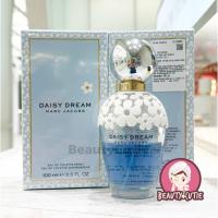 ราคา น้ำหอม Marc Jacobs Daisy Dream EDT 100 ml ผลิตปี 2025ป้ายคิง แท้ จาก King Power (49908161630)