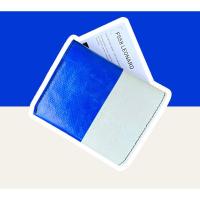 ราคา FREITAG LEONARD มือ1 ของแท้100% (23277719276)