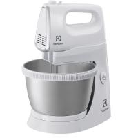 ราคา ELECTROLUX เครื่องผสมอาหารแบบมีฐาน รุ่น EHSM3417 (24678478925)