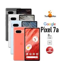 ราคา Google Pixel 7a smartphone (18889222116)