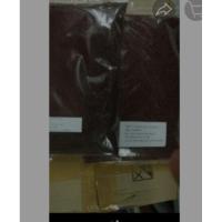 ราคา อาหารปลาหมอสี TOP。500g สำหรับเร่งสี เร่งมุก (53855907509)