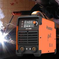 ราคา เครื่องเชื่อมขนาดเล็กสองวัตถุประสงค์ของ Jasper 220V380V ทองแดงบริสุทธิ์250 315แรงดันไฟฟ้าคู่เครื่องเชื่อมไฟฟ้าขนาดเล็กใช (25089818554)