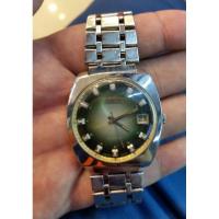 ราคา นาฬากาข้อมือ ORIS(Classic) (20776598310)