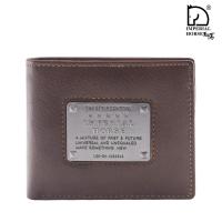 ราคา กระเป๋าสตางค์หนังผู้ชาย Imperial Horse 032-A1 (42815943525)