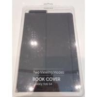 ราคา case galaxy tab s4 ของแท้ (9752719095)