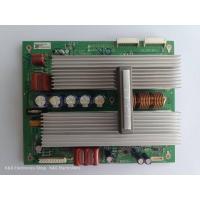ราคา Z-Sus Board Tv Plasma LG 50PG20R , 50PG30R , 50PG60R พาร์ท EBR38374501 อะไหล่แท้/ของถอดมือสอง (เทสแล้ว) (48600218032)