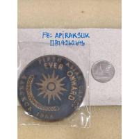 ราคา เหรียญที่ระลึกเอเชี่ยนเกมส์ ครั้งที่5 ประเทศไทย ปี คศ.1966 (44062625664)