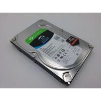 ราคา ฮาร์ดดิสก์ Hardisk 1 TB Seagate 1TB 3.5 SATA (2327413758)