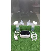 ราคา NATUR เครื่องปั้มนมไฟฟ้ามอเตอร์คู่ รุ่นD-5 (9799655298)
