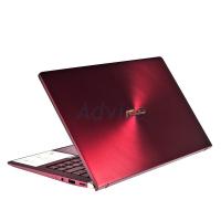 ราคา Notebook Asus Zenbook UX333FN-A4170T (Burgundy Red) - [ A0124051 ] *ตัวสุดท้าย สอบถามสินค้าก่อนซื้อ* (5036410912)