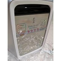 ราคา Hanil เครื่องฆ่าเชื้อยูวีอบแห้งพร้อมไส้กรอง Hepa สภาพ 95% (3540669604)