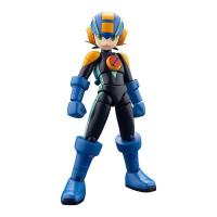 ราคา 【พร้อมส่ง】rockman figure Mega Man Jada Toys โมเดลหมี eastern Luminasta Rockman Falcon Armor Falcon Armor Assembly model (52857589270)