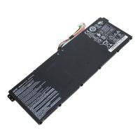 ราคา แบตเตอรี่ Acer Swift 5 SF514-55T SF514-54G SF513-52 SF513-53 (AP18C7M) ของแท้ (25161334873)