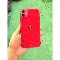 ราคา iPhone 11 64 จิ๊ก iPhone 11 64 จิ๊ก (46959487775)
