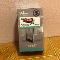 ราคา Wiko Sunny2 Plus (1224593189)