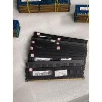 ราคา Ram 8Gb 4gb bus 1600 ddr3 สําหรับคอมพิวเตอร์เดสก์ท็อป (56105863428)