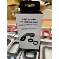 ราคา ขาจับกามิน Garmin Mount BarFly ของแท้ (8629545776)