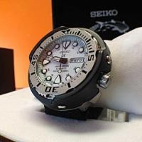 ราคา Seiko Prospex Zimbe Limited Edition รุ่น SRPA47J1 (1149408927)