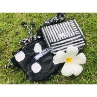 ราคา ✨พร้อมส่ง✨กระเป๋าเคลือบค้องคอของIKEA (25429593081)