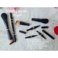 ราคา แปรงEstee Lauder Double Wear Brush 8 ฟังก์ชั่น (4543374815)