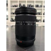 ราคา Olympus 40-150 mm F4-5.6 (29327418817)