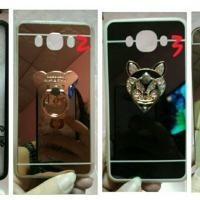 ราคา เคสซัมซุงJ7 2016 ส่งต่อ 40 บาท (953014587)