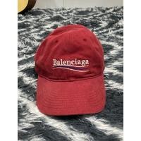 ราคา หมวกแคมเปญการเมือง Balenciaga (57509489484)