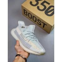 ราคา ใช้พื้นรองเท้าระงับกลิ่นกายแก้วทะเลให้ความรู้สึกสดชื่น Adidas Yeezy Boost 350V2 เน้นช่องการค้าต่างประเทศในประเทศ Well-Known เชี่ยวชาญในผู้ผลิตมะพร้าวรุ่นส่วนตัวพิเศษ ️ขนาดเดียว (57709482873)