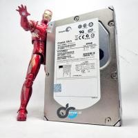 ราคา HDD Cheetah 15K.5 73.4GB 15K.5 SCSI 3.5" 9Z3006-002 (29187907386)