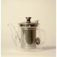 ราคา กาน้ำชา Forest Friendly Tea Pot (27743201069)