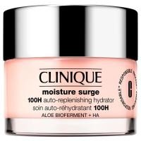ราคา CLINIQUE - Moisture Surge Extended Replenishing Hydrator (50ml.) (40554758798)