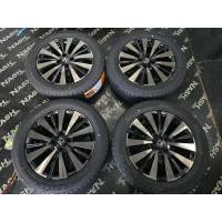 ราคา ล้อแม็ก Honda city turbo RS top ขอบ 16 รมดำ ใส่ Hondaใส่ Honda Jazz City Brio Freed Mobilio (43767407915)
