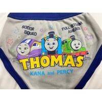 ราคา กางเกงใน รถไฟ Thomas (23882416608)