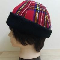 ราคา หมวกแฟชั่น สินค้าญี่ปุ่นมือสอง (536103928)