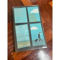 ราคา ส่งต่อหนังสือ The Hundred-Year-Old Man Whi Climbed Out of the Window and Disappeared (28852625934)
