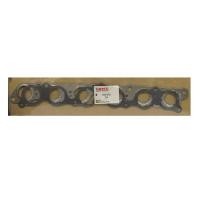 ราคา ประเก็นไอดีไอเสีย TOYOTA 1JZ / โตโยต้า / ยี่ห้อ SKL / Gasket manifold in-ex / ปะเก็นไอดีไอเสีย (19512346051)