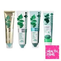 ราคา Dentiste Premium Care / Dentiste' Premium White / Ultra Sensitive (2732282264)