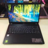 ราคา ACER ASPIRE 3 A315 - 56 - 3133 สภาพเครื่อง 85% (48154069463)